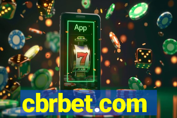 cbrbet.com