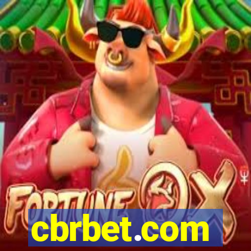 cbrbet.com