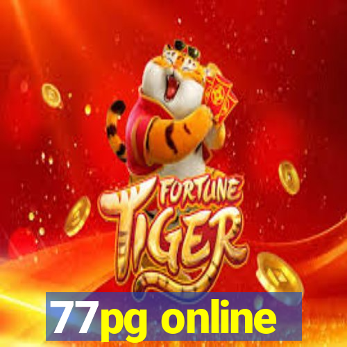 77pg online