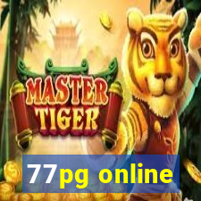 77pg online