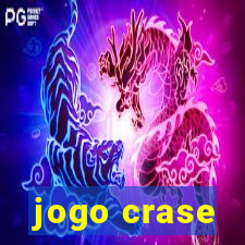 jogo crase