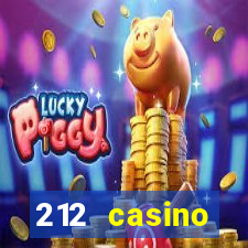 212 casino watertown sd