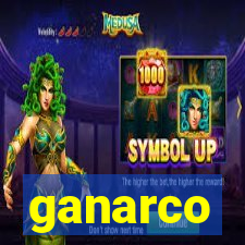 ganarco