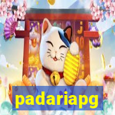 padariapg