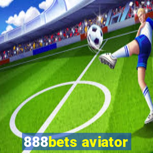 888bets aviator