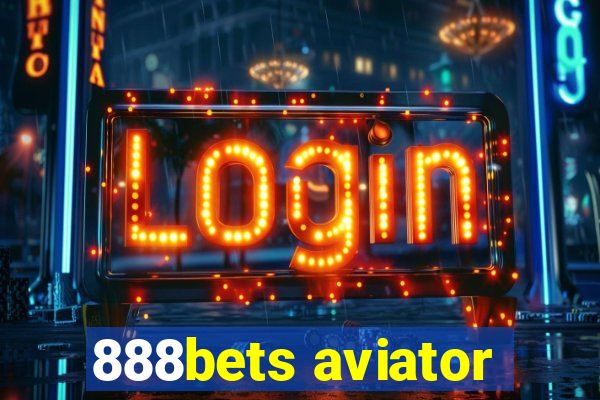 888bets aviator