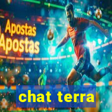 chat terra