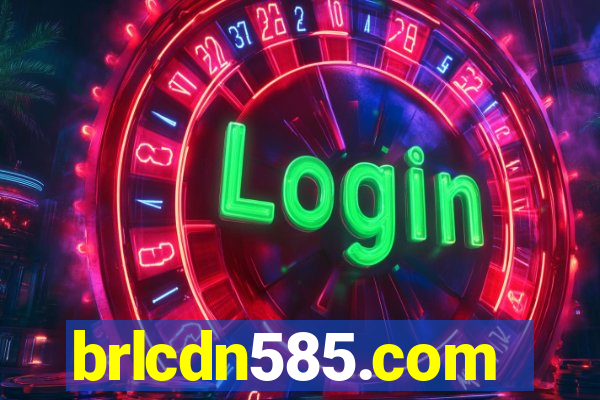 brlcdn585.com