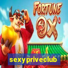 sexypriveclub