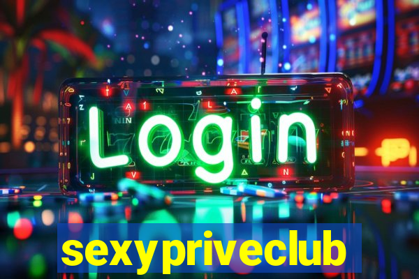 sexypriveclub