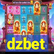 dzbet