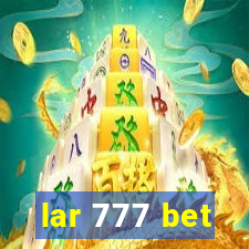 lar 777 bet