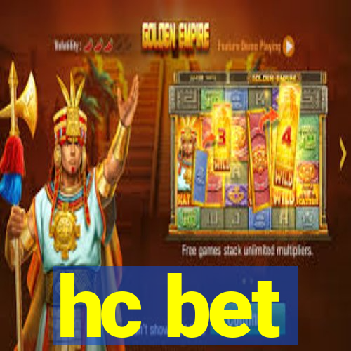 hc bet