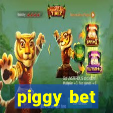 piggy bet