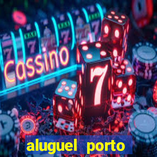 aluguel porto alegre kitnet