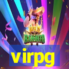 virpg