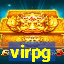 virpg