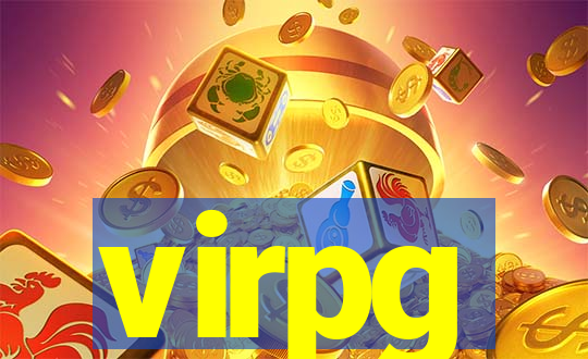 virpg