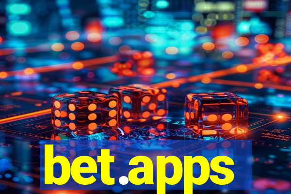 bet.apps