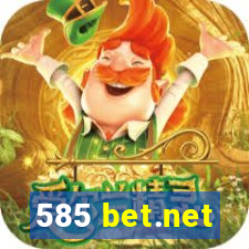 585 bet.net