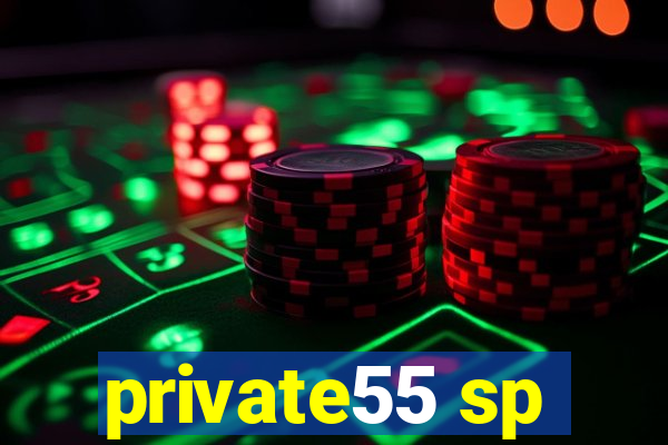 private55 sp