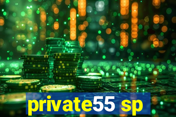 private55 sp