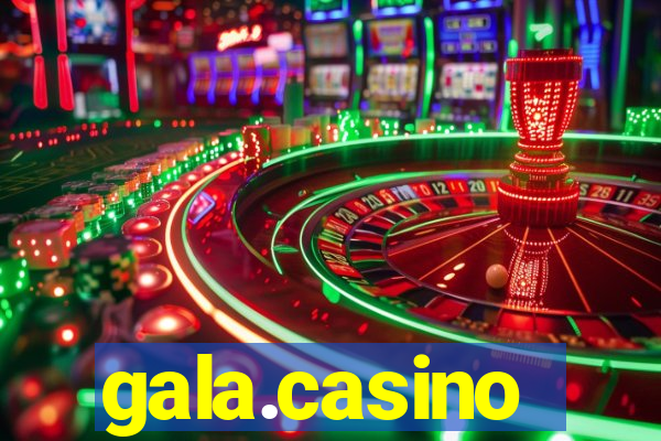 gala.casino