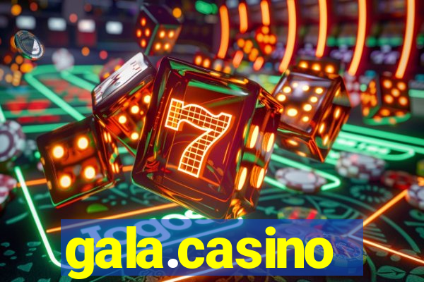 gala.casino