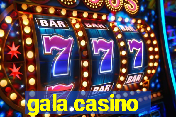 gala.casino