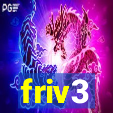 friv3