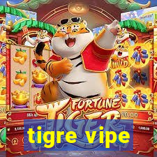 tigre vipe