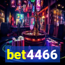 bet4466