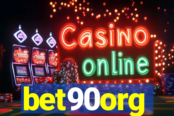 bet90org