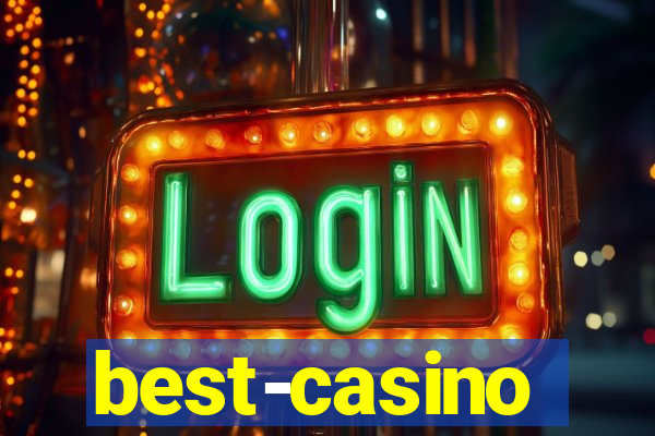 best-casino