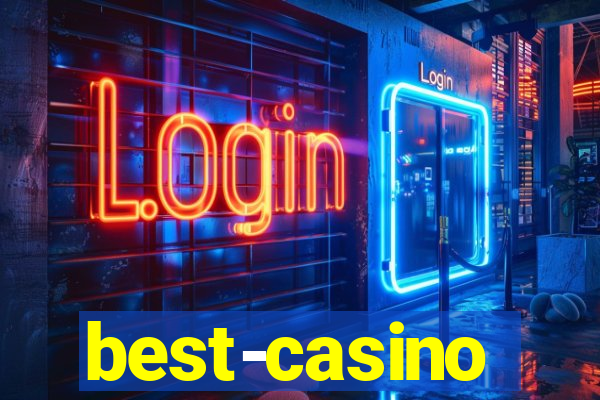 best-casino