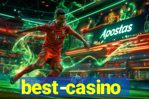 best-casino