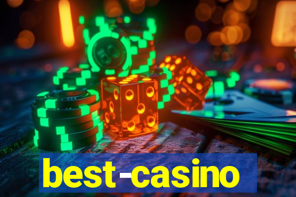 best-casino