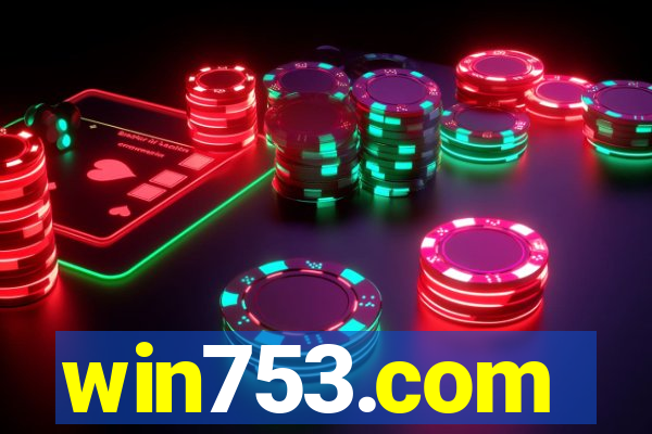 win753.com