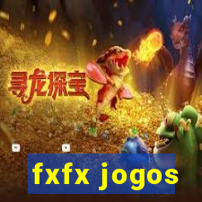 fxfx jogos