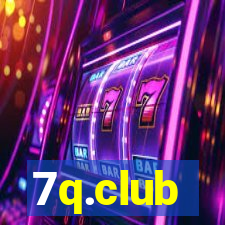 7q.club