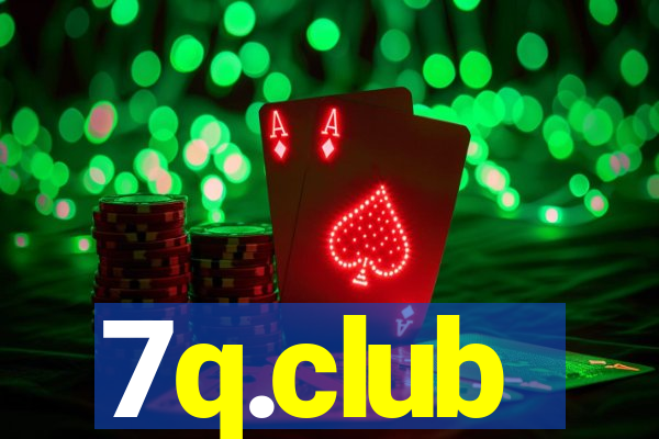 7q.club