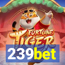 239bet