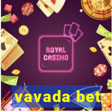 vavada bet