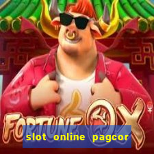 slot online pagcor real casino