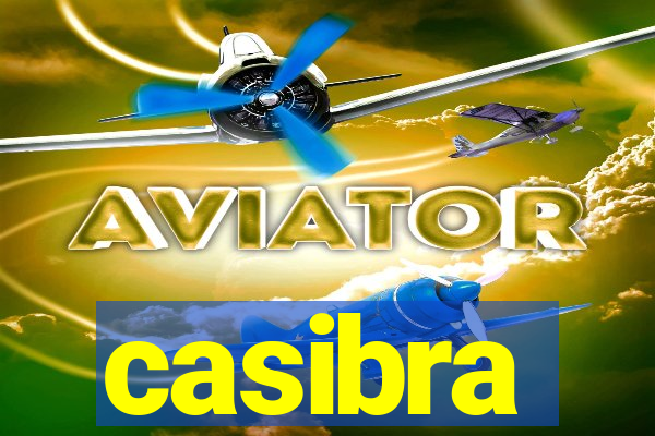 casibra