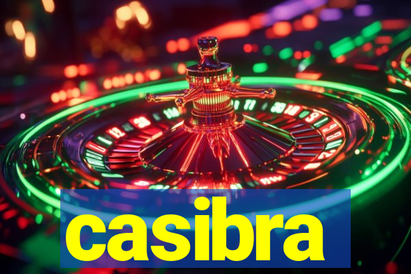 casibra