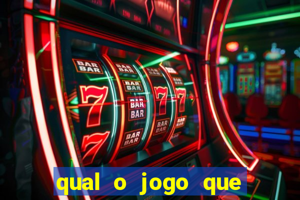 qual o jogo que tem para hoje