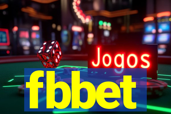 fbbet