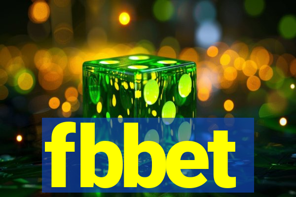 fbbet