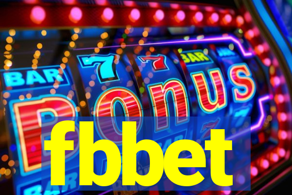 fbbet